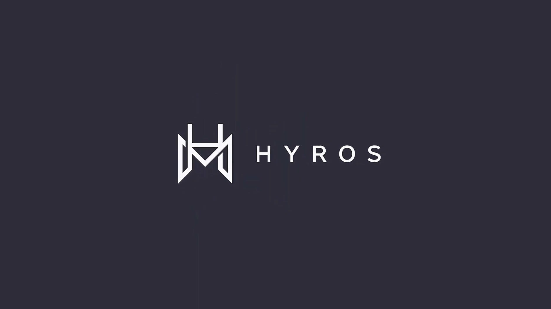 Hyros Alternatives – Top 10 Best Alternatives of Hyros in 2022